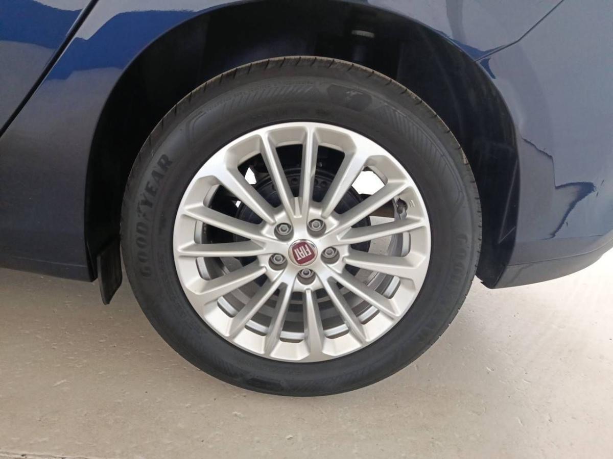fiat-tipo-2021-diesel-1248cc