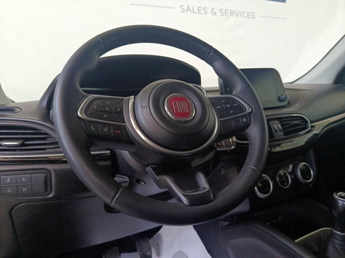 fiat-tipo-2021-diesel-1248cc