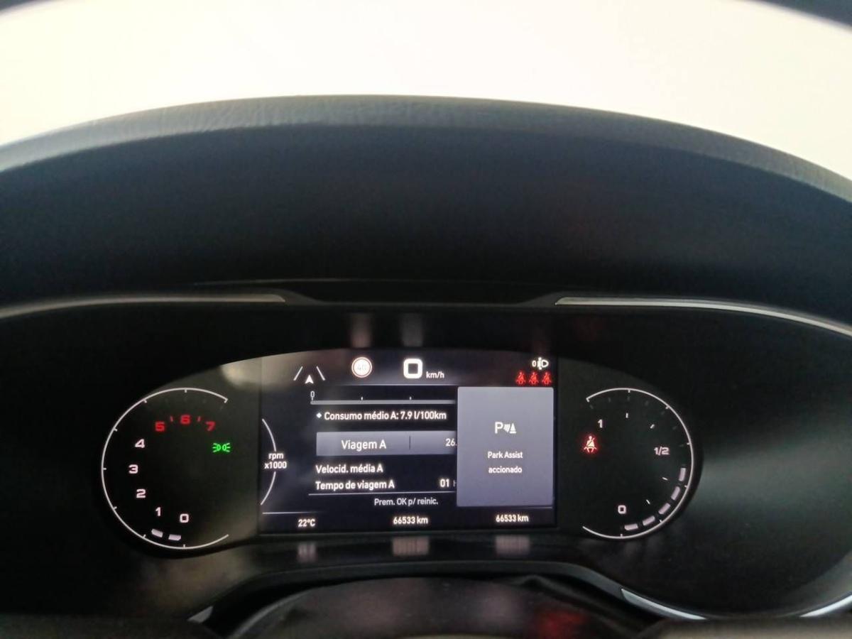 fiat-tipo-2021-diesel-1248cc