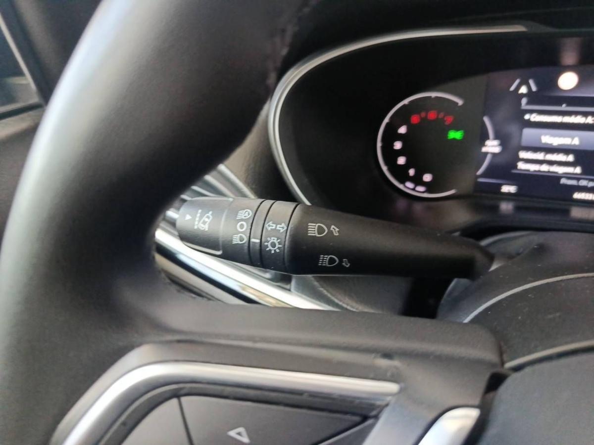 fiat-tipo-2021-diesel-1248cc