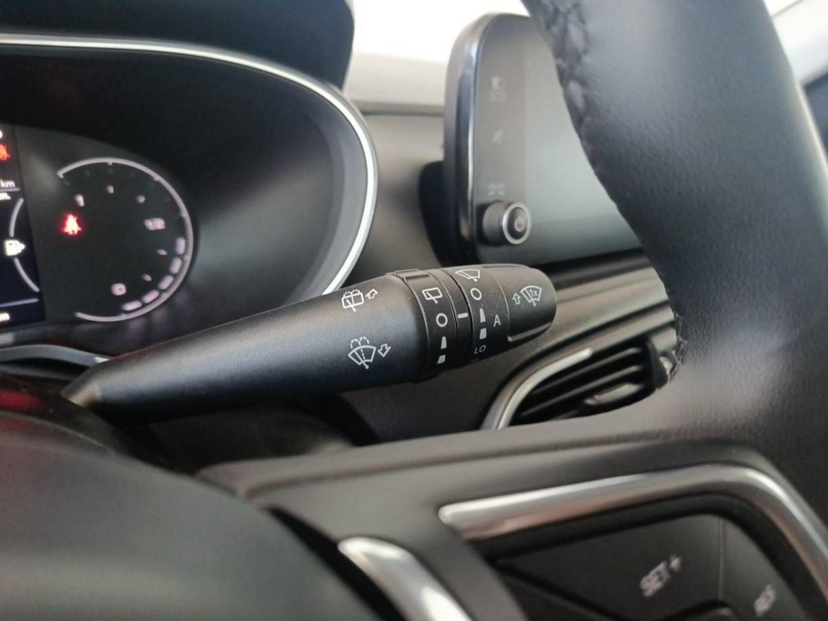 fiat-tipo-2021-diesel-1248cc