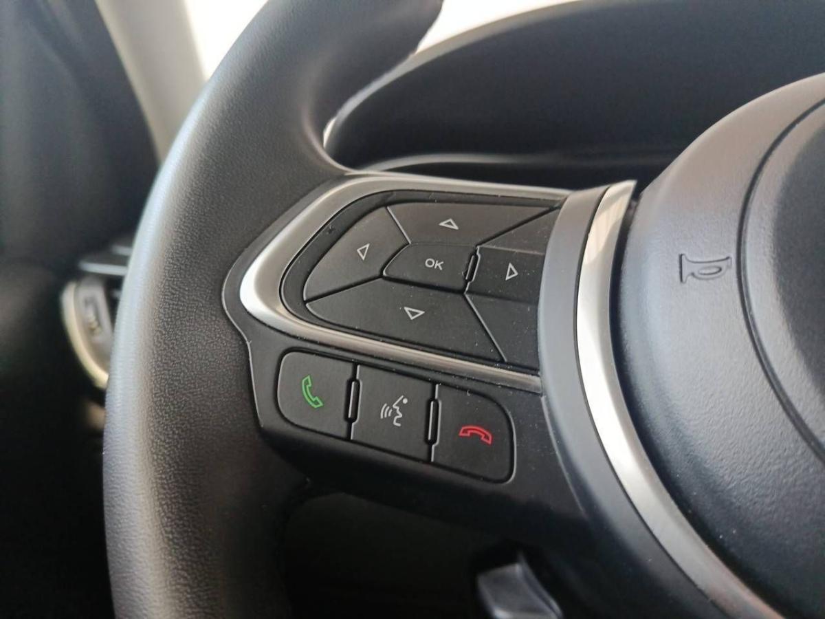 fiat-tipo-2021-diesel-1248cc