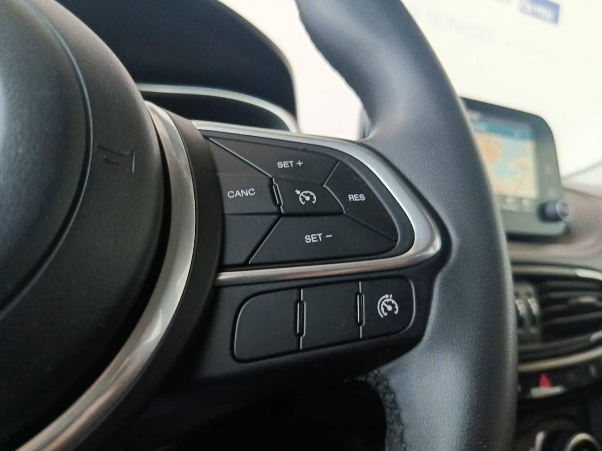 fiat-tipo-2021-diesel-1248cc