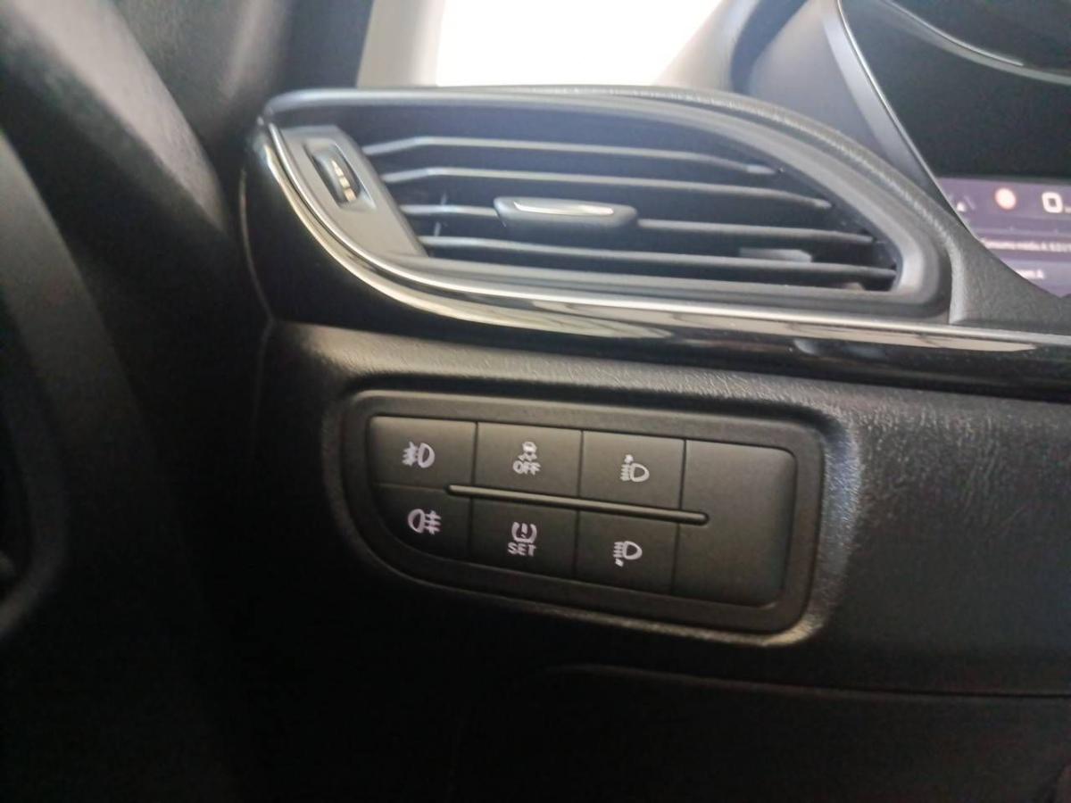 fiat-tipo-2021-diesel-1248cc