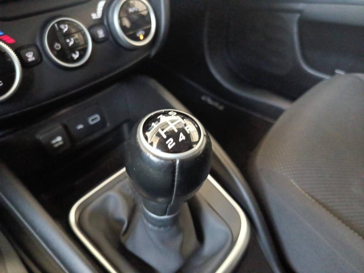 fiat-tipo-2021-diesel-1248cc