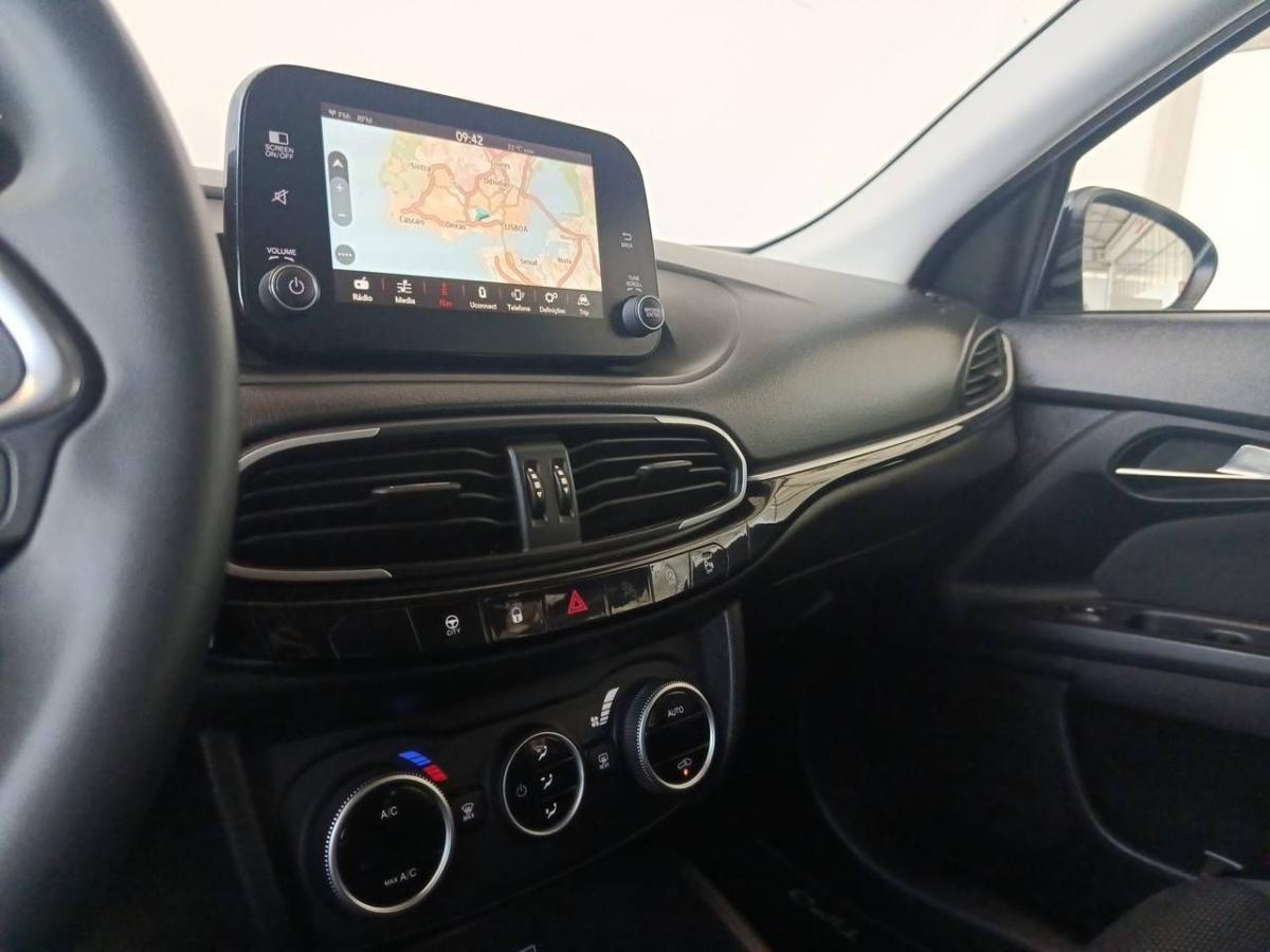 fiat-tipo-2021-diesel-1248cc