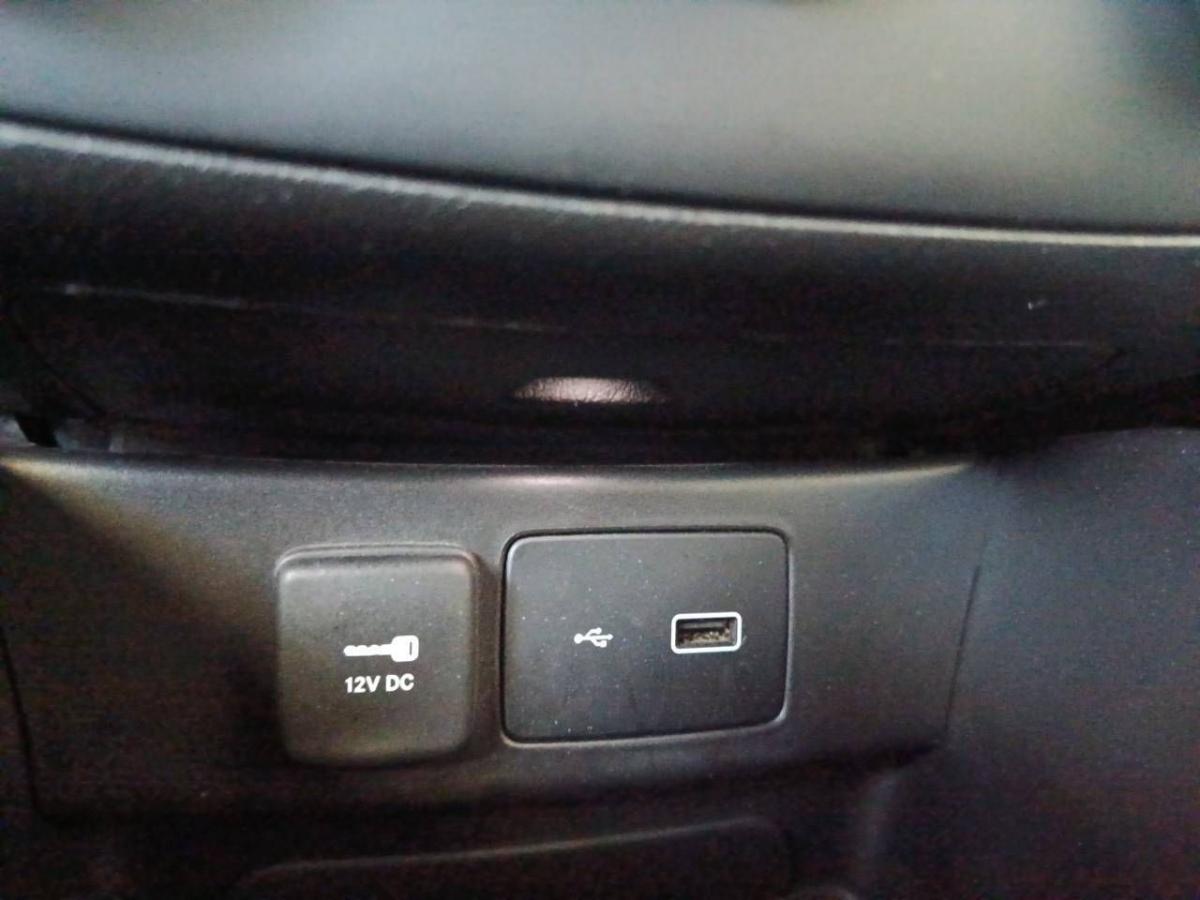 fiat-tipo-2021-diesel-1248cc