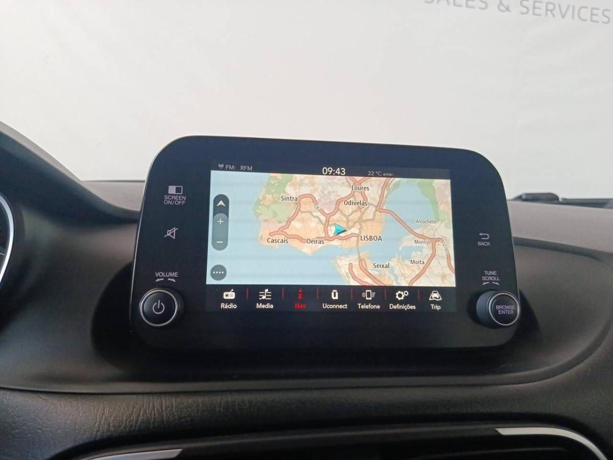 fiat-tipo-2021-diesel-1248cc
