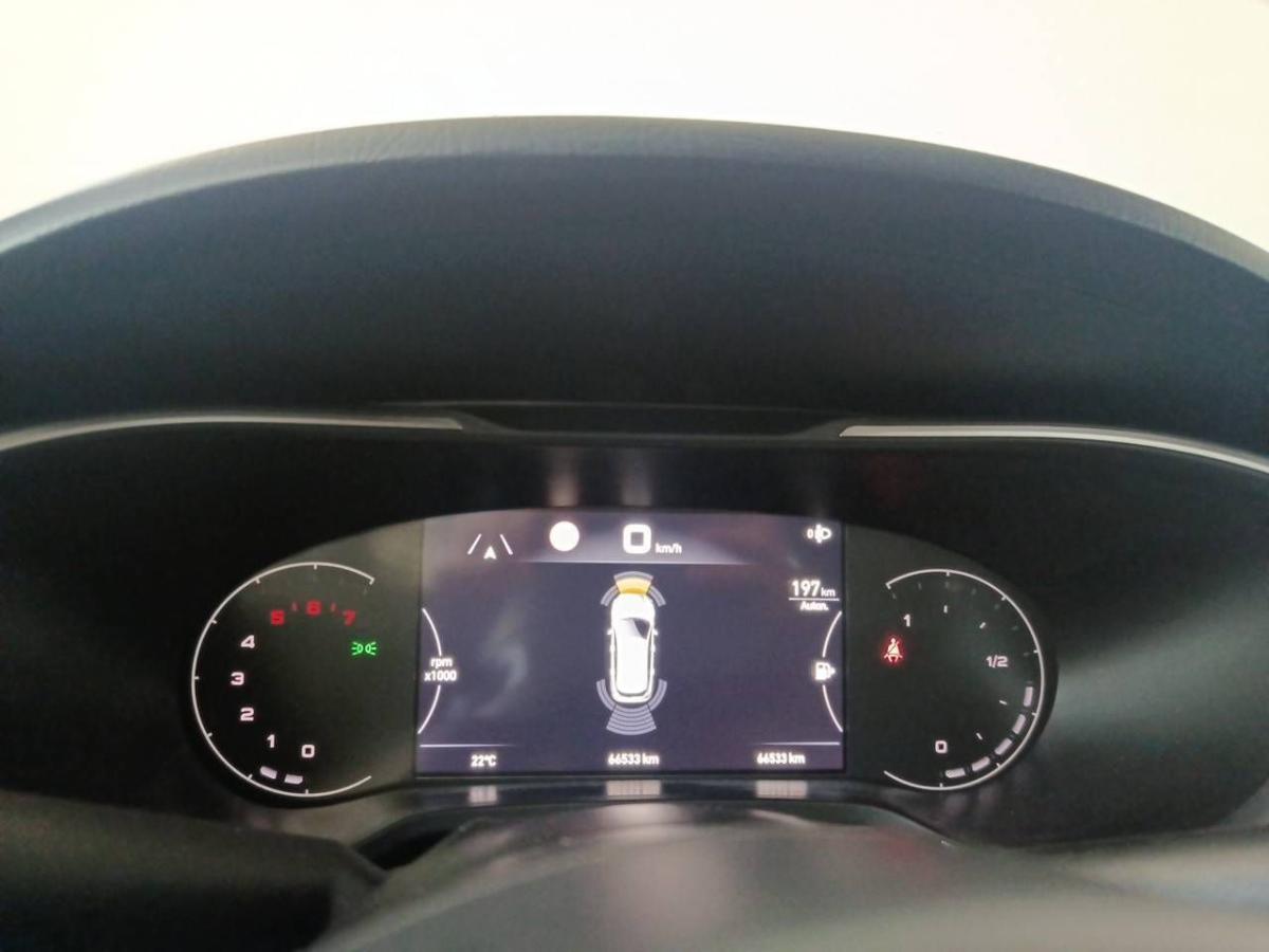 fiat-tipo-2021-diesel-1248cc
