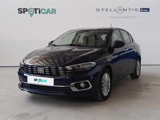 fiat-tipo-2021-diesel-1248cc