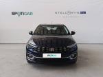 fiat-tipo-2021-diesel-1248cc