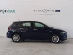 fiat-tipo-2021-diesel-1248cc