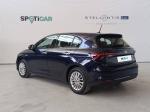 fiat-tipo-2021-diesel-1248cc