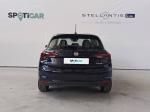 fiat-tipo-2021-diesel-1248cc