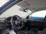 fiat-tipo-2021-diesel-1248cc