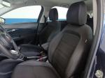 fiat-tipo-2021-diesel-1248cc