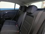 fiat-tipo-2021-diesel-1248cc