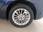 fiat-tipo-2021-diesel-1248cc