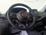 fiat-tipo-2021-diesel-1248cc