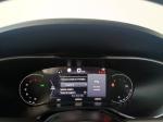 fiat-tipo-2021-diesel-1248cc