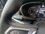 fiat-tipo-2021-diesel-1248cc