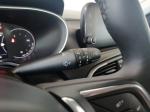 fiat-tipo-2021-diesel-1248cc