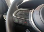 fiat-tipo-2021-diesel-1248cc
