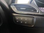 fiat-tipo-2021-diesel-1248cc