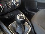 fiat-tipo-2021-diesel-1248cc