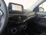 fiat-tipo-2021-diesel-1248cc