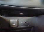 fiat-tipo-2021-diesel-1248cc