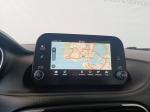 fiat-tipo-2021-diesel-1248cc