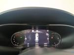 fiat-tipo-2021-diesel-1248cc
