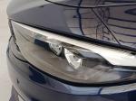 fiat-tipo-2021-diesel-1248cc