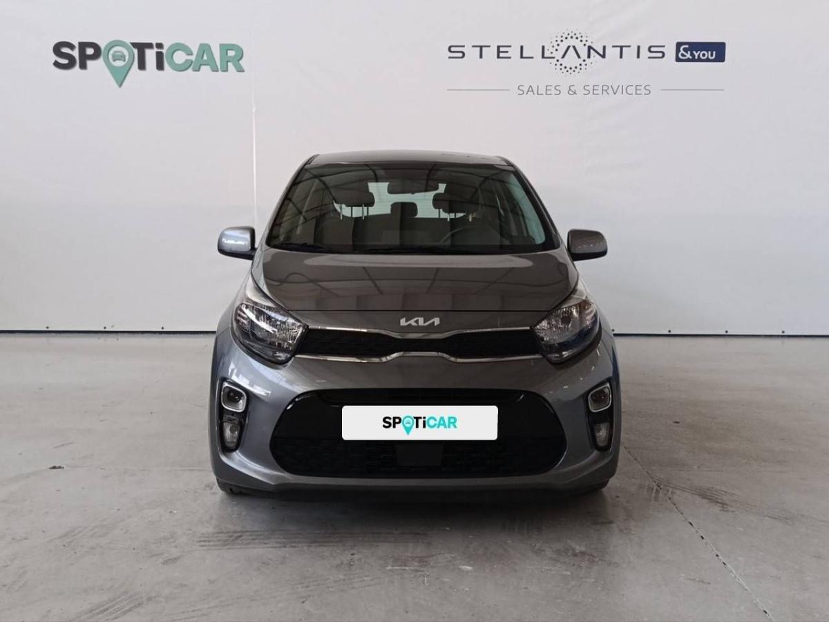kia-picanto-2023-gasolina-998cc
