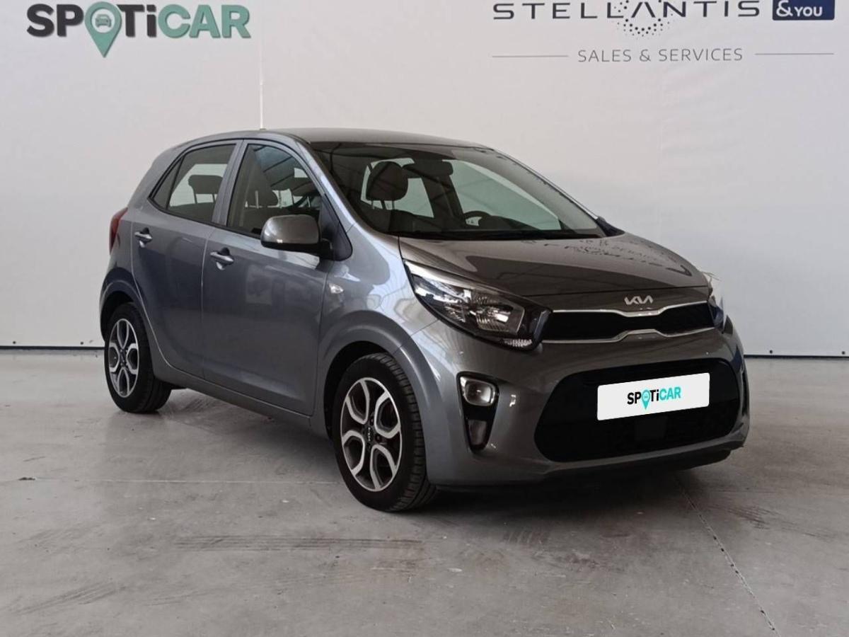 kia-picanto-2023-gasolina-998cc