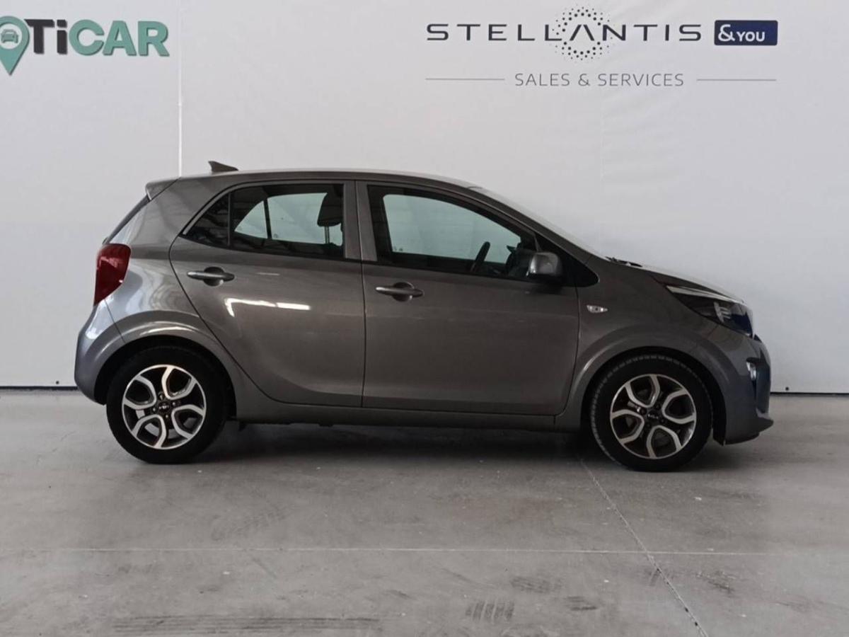 kia-picanto-2023-gasolina-998cc