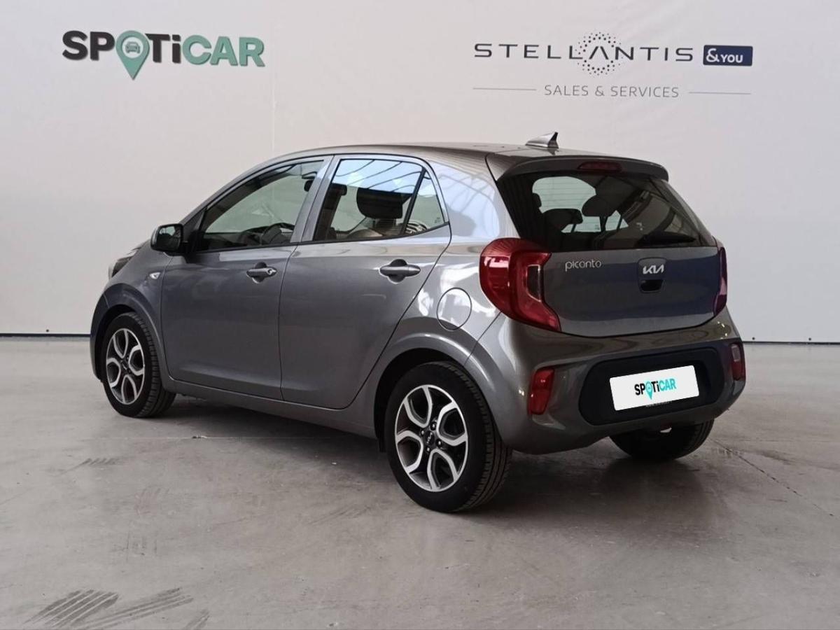 kia-picanto-2023-gasolina-998cc