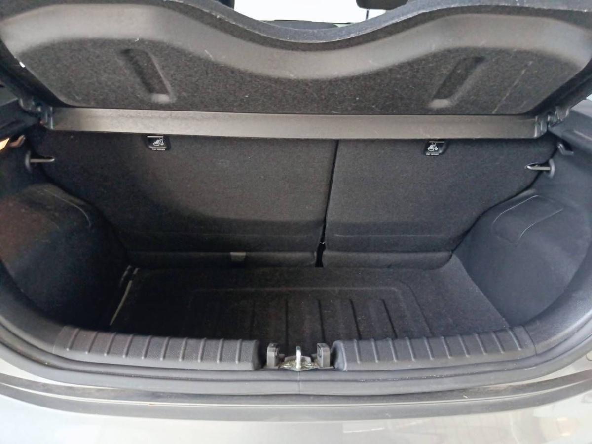 kia-picanto-2023-gasolina-998cc