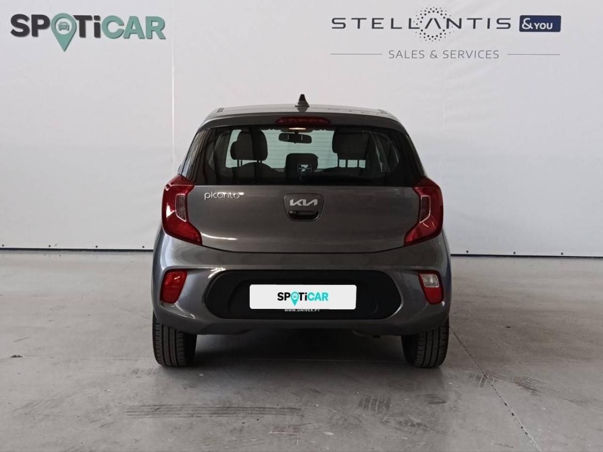 kia-picanto-2023-gasolina-998cc