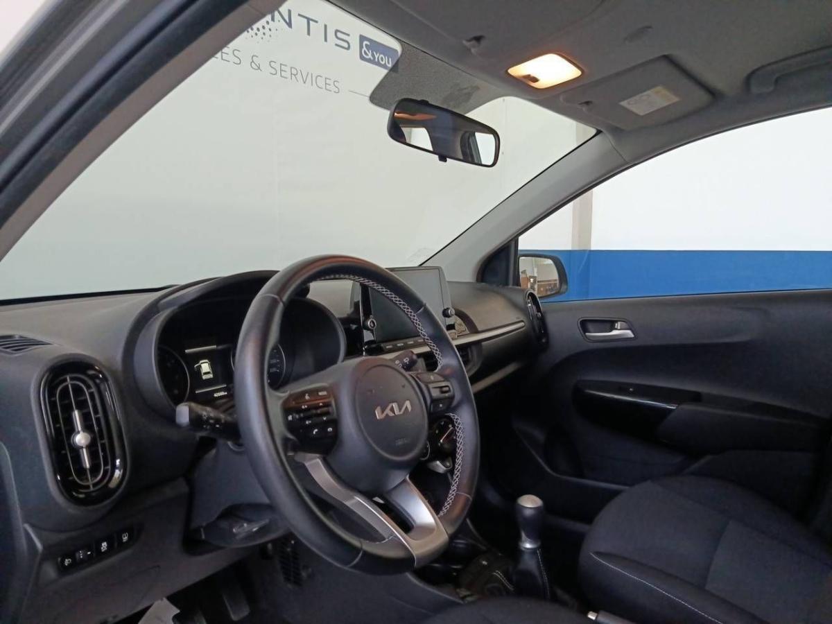 kia-picanto-2023-gasolina-998cc