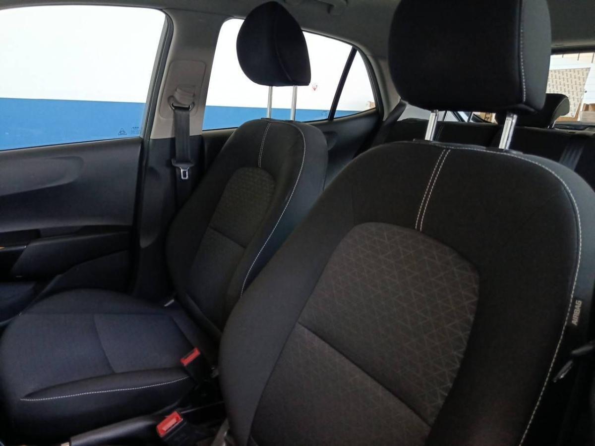 kia-picanto-2023-gasolina-998cc