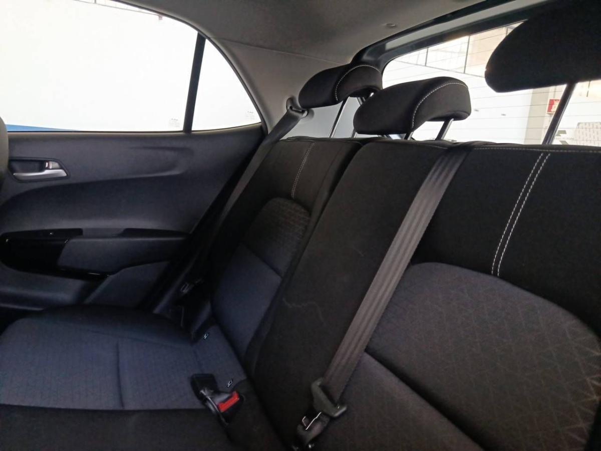 kia-picanto-2023-gasolina-998cc