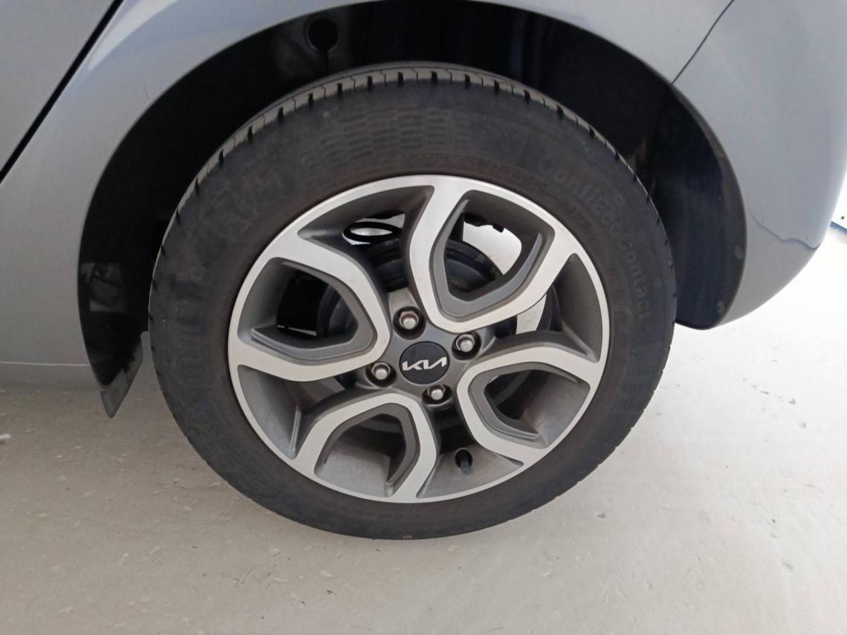 kia-picanto-2023-gasolina-998cc
