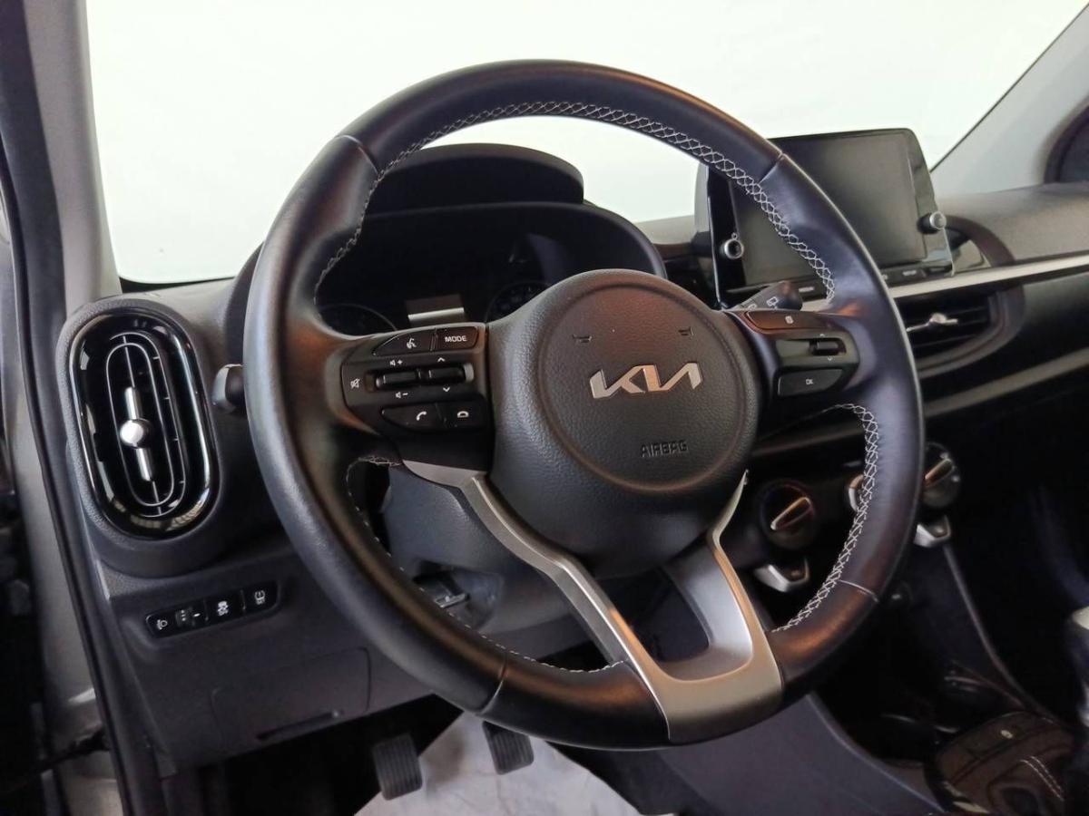 kia-picanto-2023-gasolina-998cc