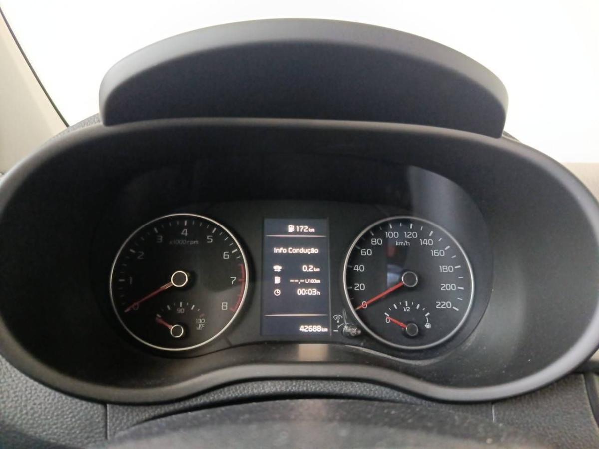 kia-picanto-2023-gasolina-998cc
