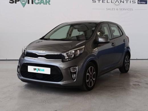 kia-picanto-2023-gasolina-998cc