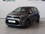 kia-picanto-2023-gasolina-998cc