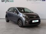 kia-picanto-2023-gasolina-998cc