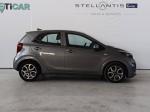 kia-picanto-2023-gasolina-998cc